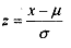 1458_normal curve1.png